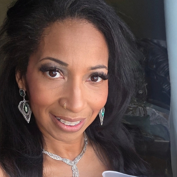 sharondaking